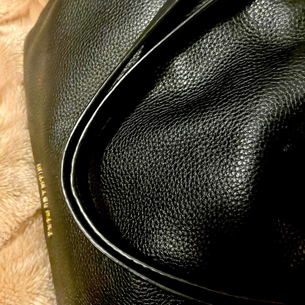 Michael Michael Kors- Large Jet Set - image 2